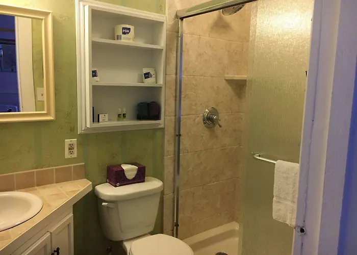 Francies Inn 3*